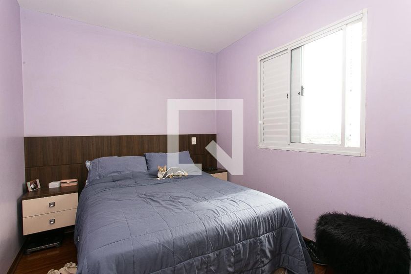 Apartamento, 4 quartos, 98 m² - Foto 27