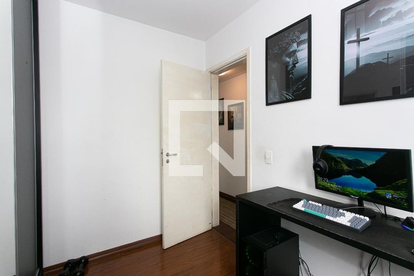 Apartamento, 4 quartos, 98 m² - Foto 17