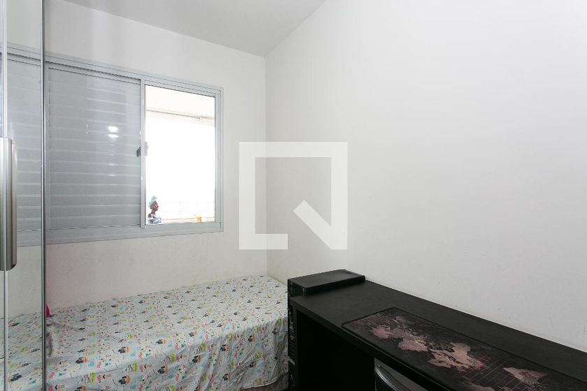 Apartamento, 4 quartos, 98 m² - Foto 18