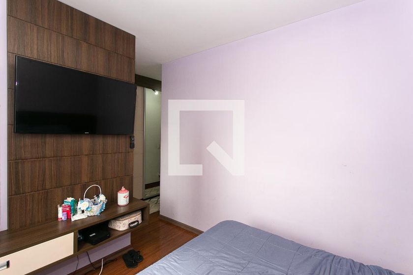 Apartamento, 4 quartos, 98 m² - Foto 29