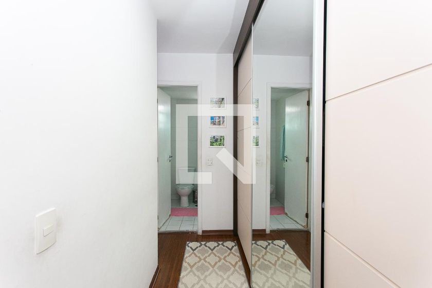 Apartamento, 4 quartos, 98 m² - Foto 31