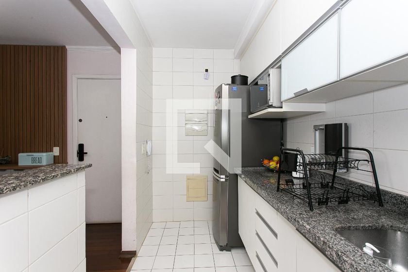 Apartamento, 4 quartos, 98 m² - Foto 46