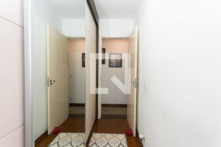 Apartamento, 4 quartos, 98 m² - Foto 32