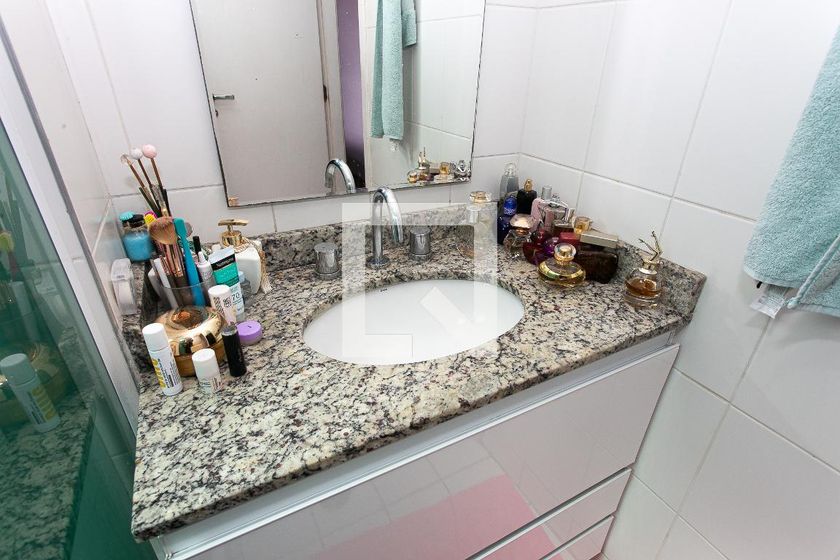 Apartamento, 4 quartos, 98 m² - Foto 35