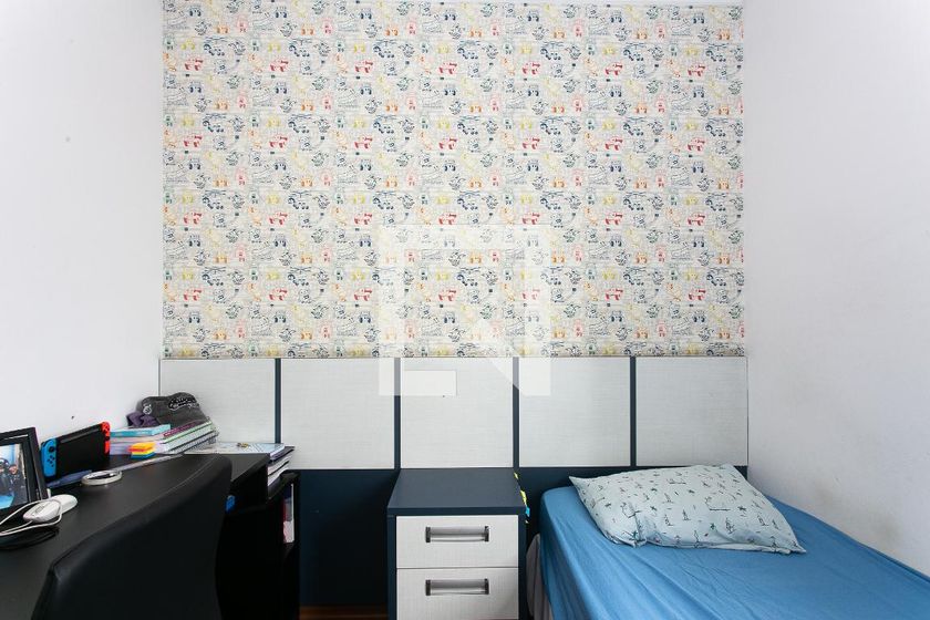 Apartamento, 4 quartos, 98 m² - Foto 24