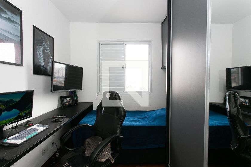 Apartamento, 4 quartos, 98 m² - Foto 15