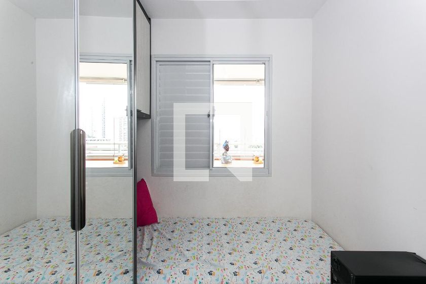 Apartamento, 4 quartos, 98 m² - Foto 19