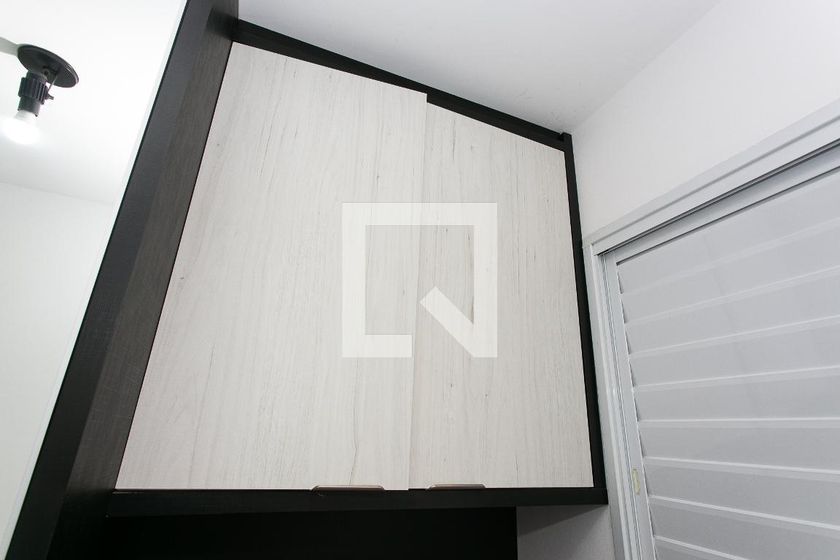 Apartamento, 4 quartos, 98 m² - Foto 22