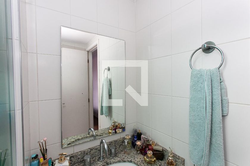 Apartamento, 4 quartos, 98 m² - Foto 36