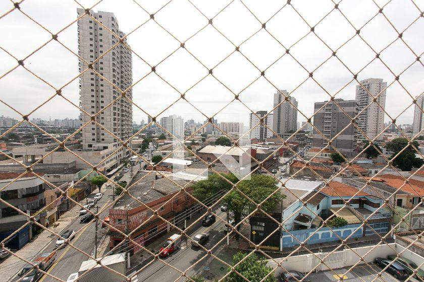 Apartamento, 4 quartos, 98 m² - Foto 11