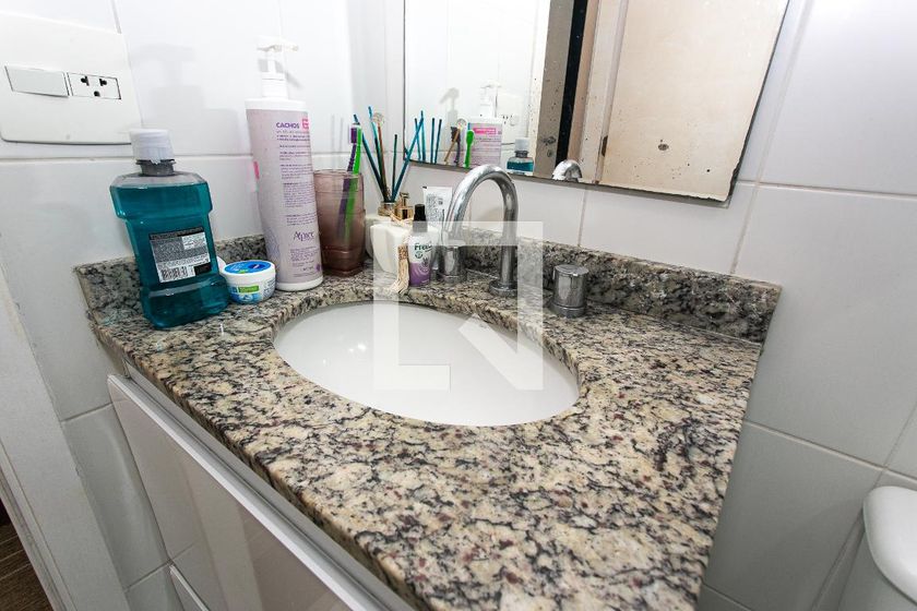 Apartamento, 4 quartos, 98 m² - Foto 40