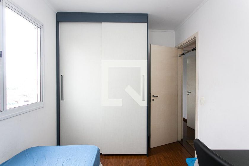 Apartamento, 4 quartos, 98 m² - Foto 25