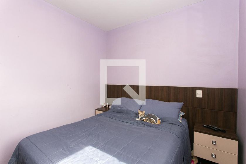 Apartamento, 4 quartos, 98 m² - Foto 28