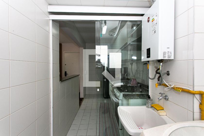 Apartamento, 4 quartos, 98 m² - Foto 50