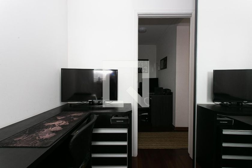 Apartamento, 4 quartos, 98 m² - Foto 20