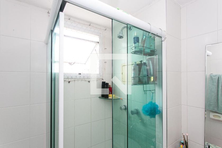 Apartamento, 4 quartos, 98 m² - Foto 37