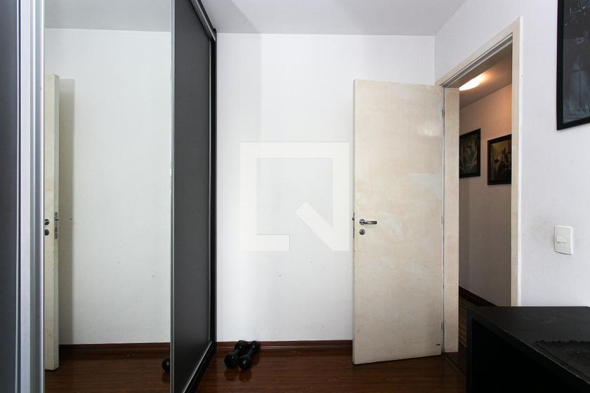 Apartamento, 4 quartos, 98 m² - Foto 16