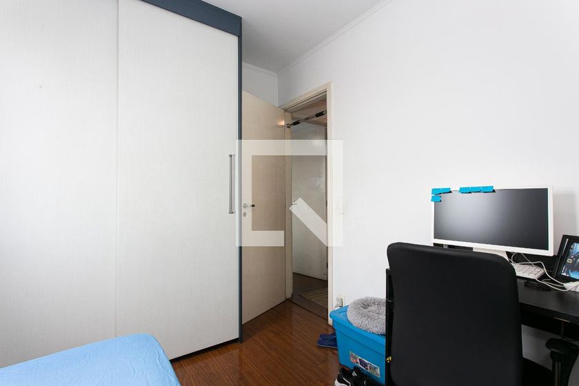 Apartamento, 4 quartos, 98 m² - Foto 26