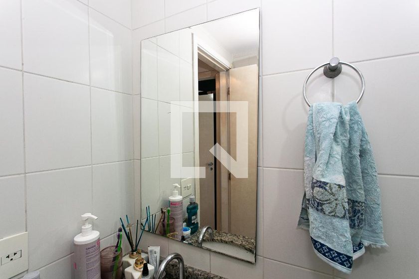 Apartamento, 4 quartos, 98 m² - Foto 41