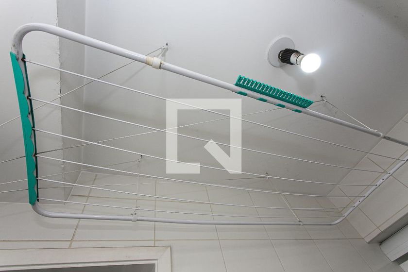 Apartamento, 4 quartos, 98 m² - Foto 51