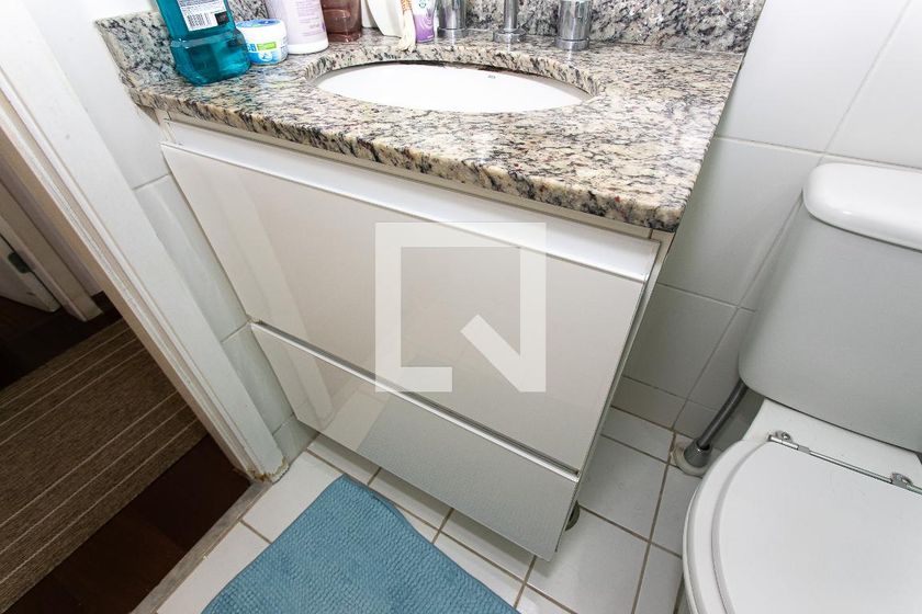 Apartamento, 4 quartos, 98 m² - Foto 42