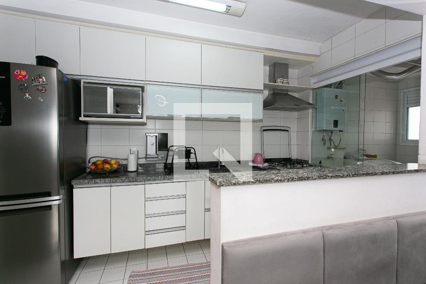 Apartamento, 4 quartos, 98 m² - Foto 43
