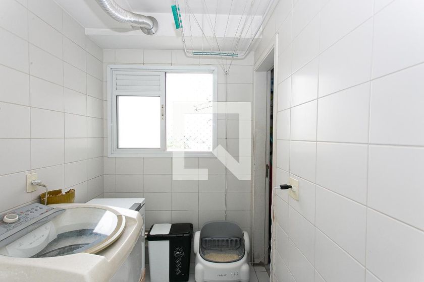 Apartamento, 4 quartos, 98 m² - Foto 48