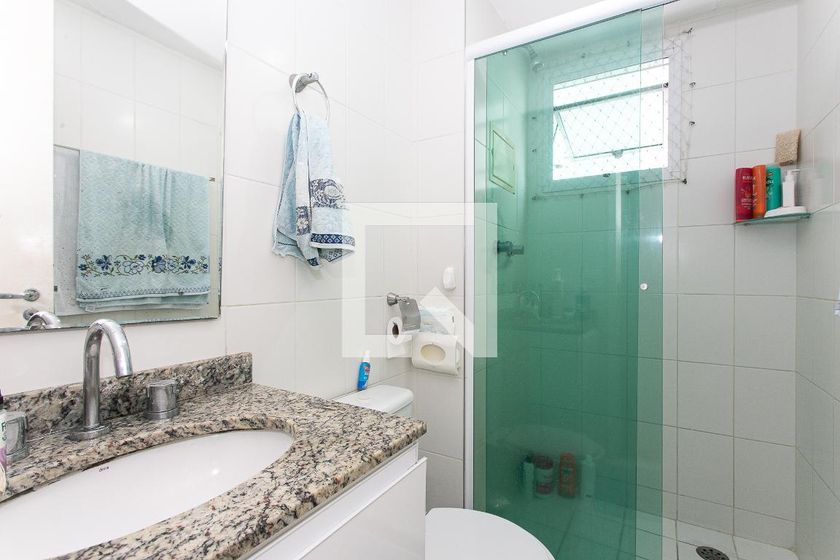 Apartamento, 4 quartos, 98 m² - Foto 38