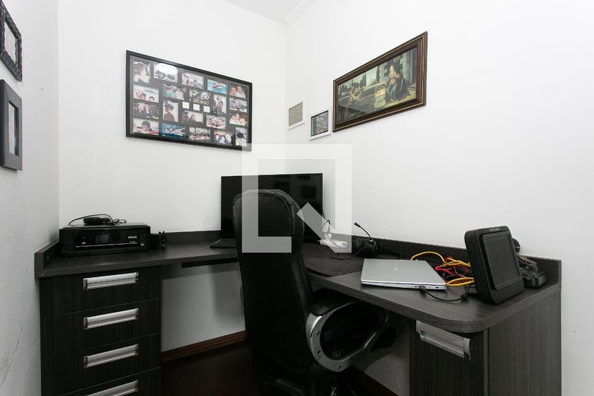 Apartamento, 4 quartos, 98 m² - Foto 12