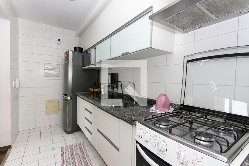 Apartamento, 4 quartos, 98 m² - Foto 45