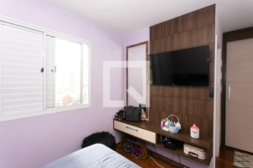 Apartamento, 4 quartos, 98 m² - Foto 30