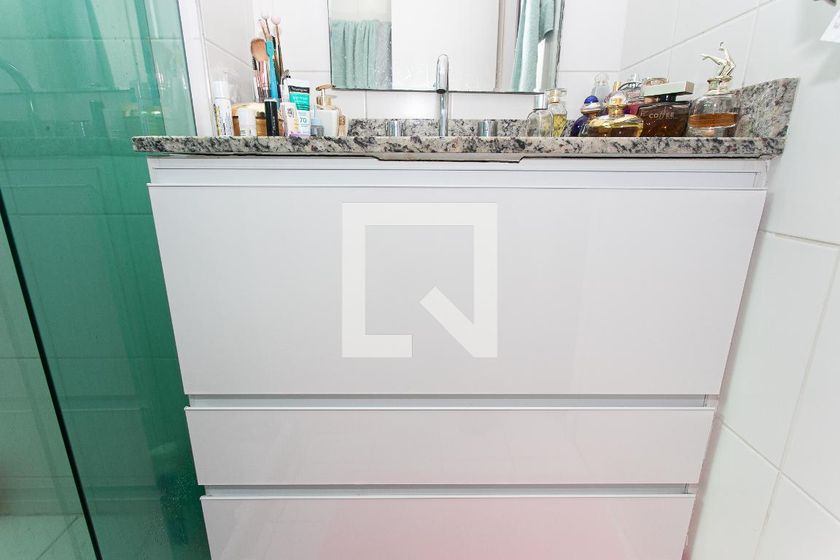 Apartamento, 4 quartos, 98 m² - Foto 34