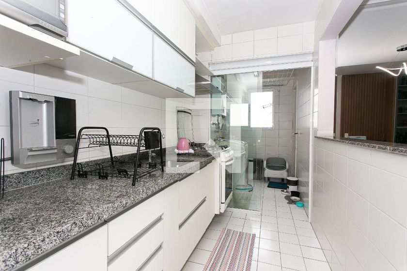 Apartamento, 4 quartos, 98 m² - Foto 44