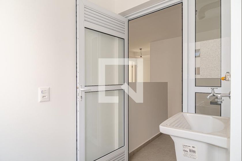 Apartamento, 2 quartos, 29 m² - Foto 36