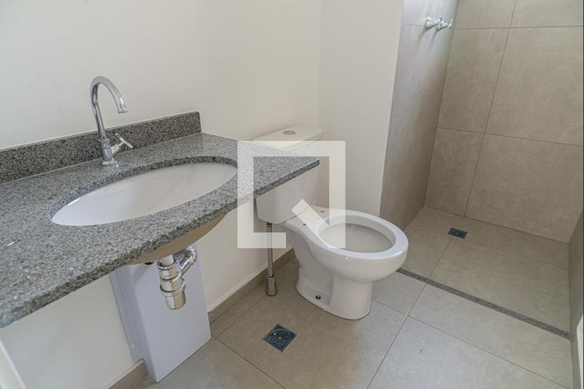 Apartamento, 2 quartos, 29 m² - Foto 25