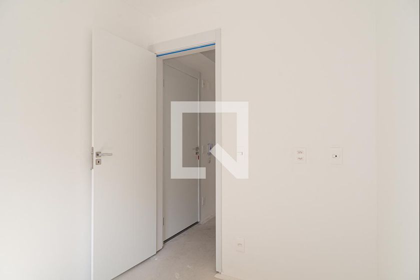 Apartamento, 2 quartos, 29 m² - Foto 19