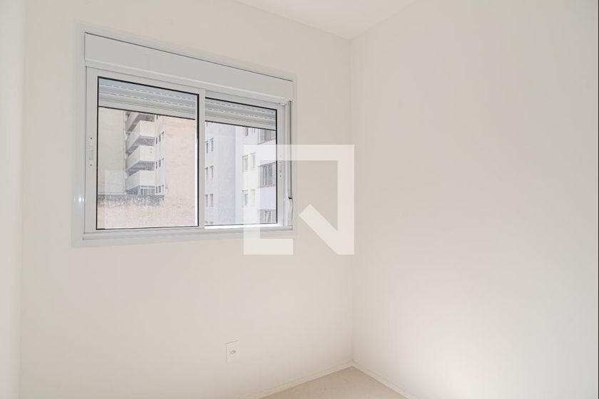 Apartamento, 2 quartos, 29 m² - Foto 18
