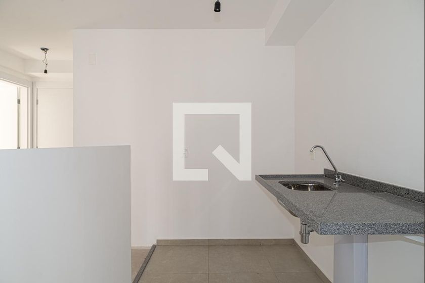 Apartamento, 2 quartos, 29 m² - Foto 32