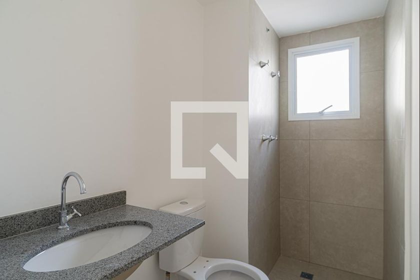 Apartamento, 2 quartos, 29 m² - Foto 22