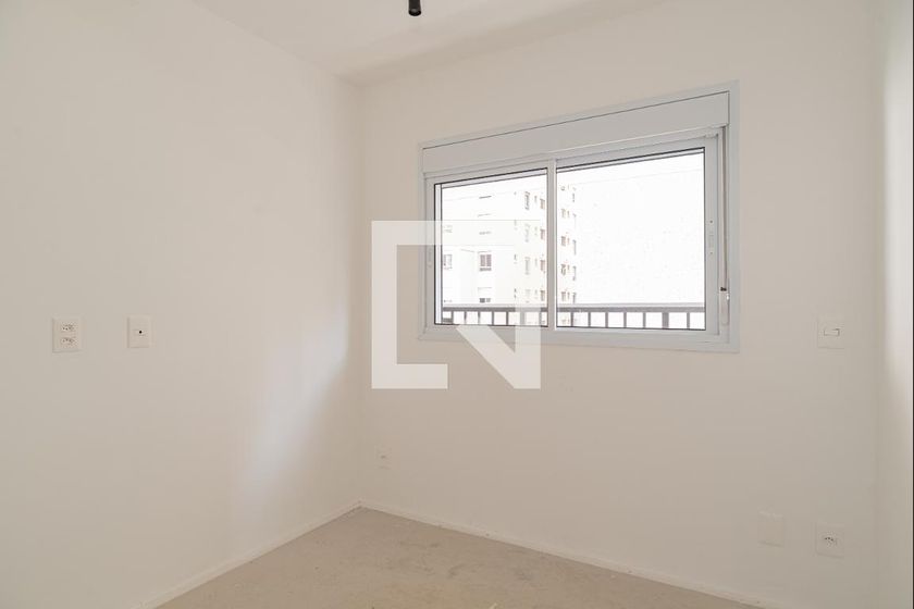 Apartamento, 2 quartos, 29 m² - Foto 14