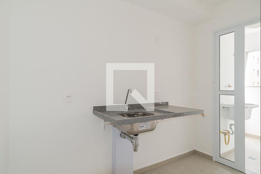 Apartamento, 2 quartos, 29 m² - Foto 29