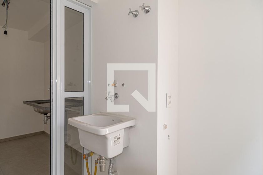 Apartamento, 2 quartos, 29 m² - Foto 35
