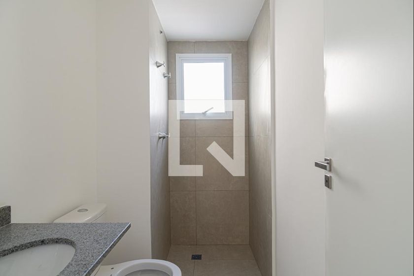Apartamento, 2 quartos, 29 m² - Foto 23