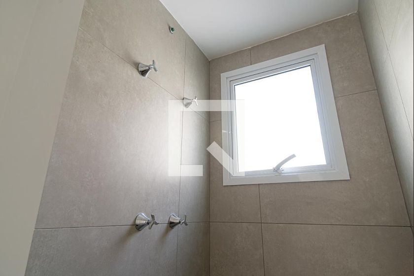Apartamento, 2 quartos, 29 m² - Foto 28