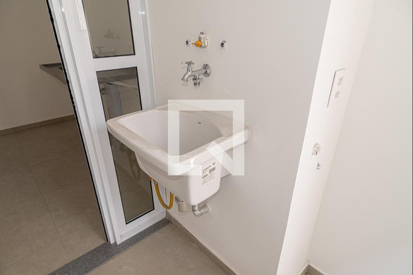Apartamento, 2 quartos, 29 m² - Foto 37