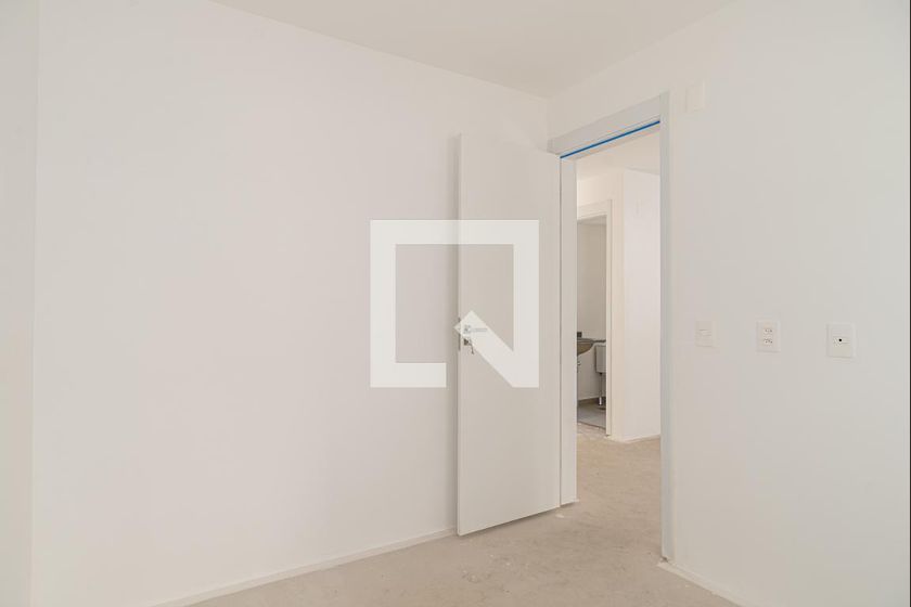 Apartamento, 2 quartos, 29 m² - Foto 15