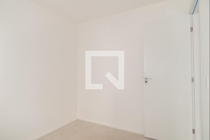 Apartamento, 2 quartos, 29 m² - Foto 16