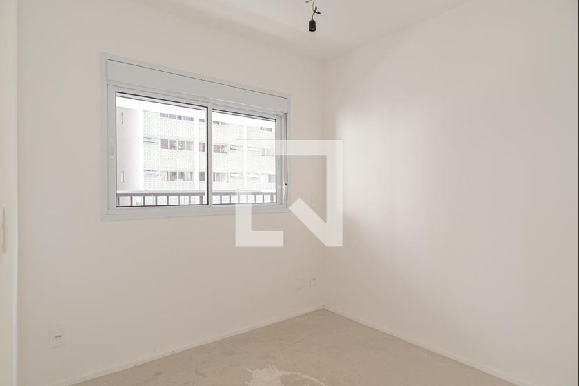 Apartamento, 2 quartos, 29 m² - Foto 13