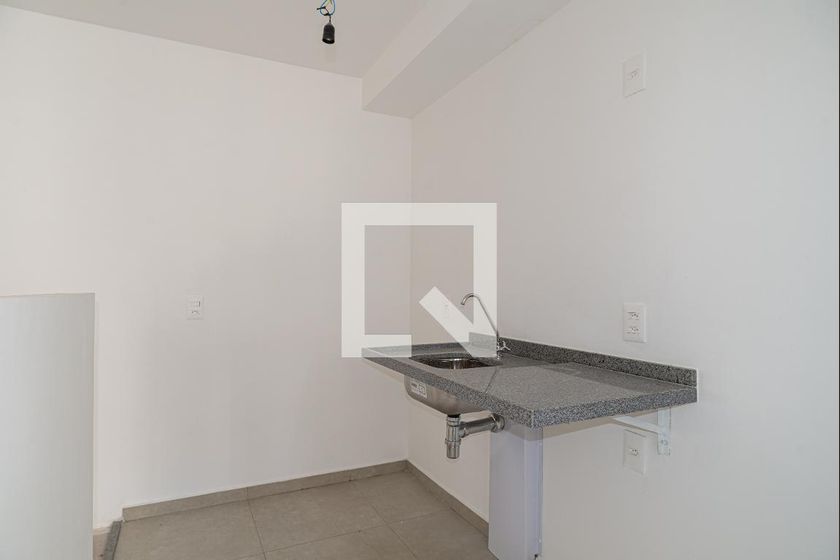 Apartamento, 2 quartos, 29 m² - Foto 33