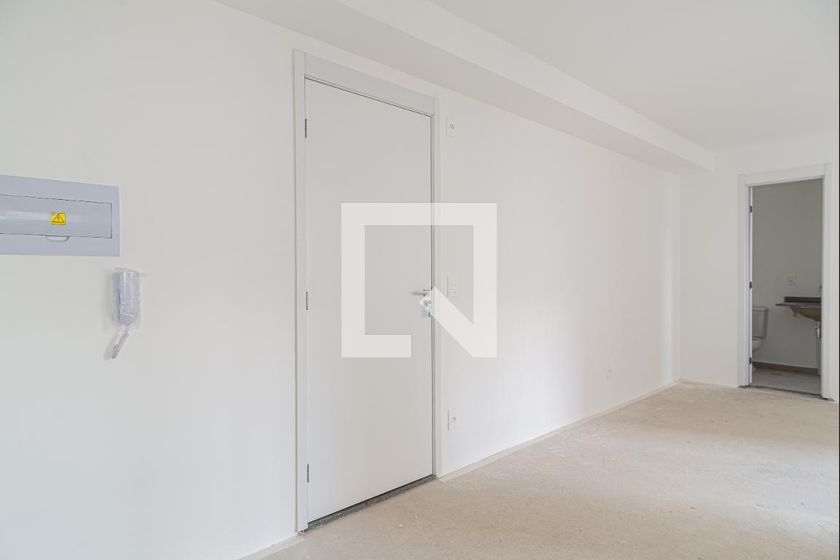 Kitnet-Studio, 29 m² - Foto 6